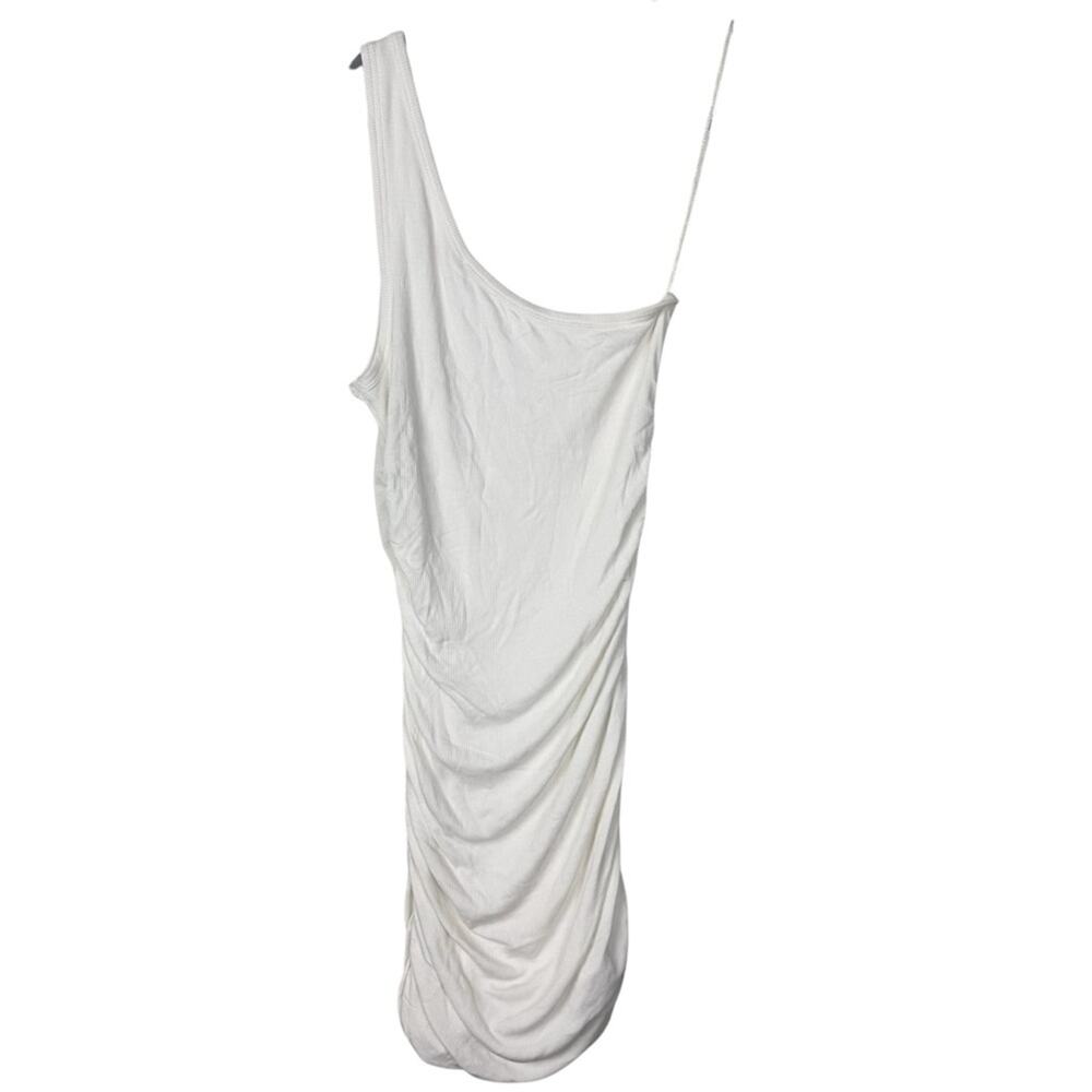 L Space Alana Dress Bodycon Mini Size XL NWT - Picture 6 of 10